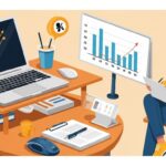 Tragédie en Loire-Atlantique : Identification du Corps de l&rsquo;Adolescent Disparu