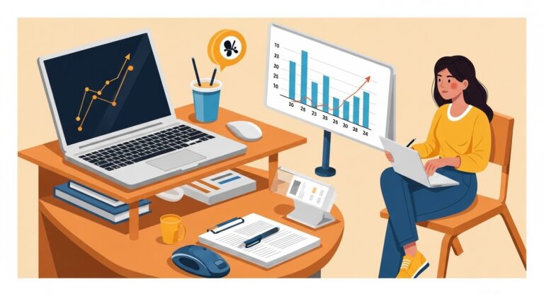 Tragédie en Loire-Atlantique : Identification du Corps de l&rsquo;Adolescent Disparu