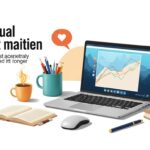 Tragédie en Russie : Professeure Poignardée par un Élève de 17 Ans