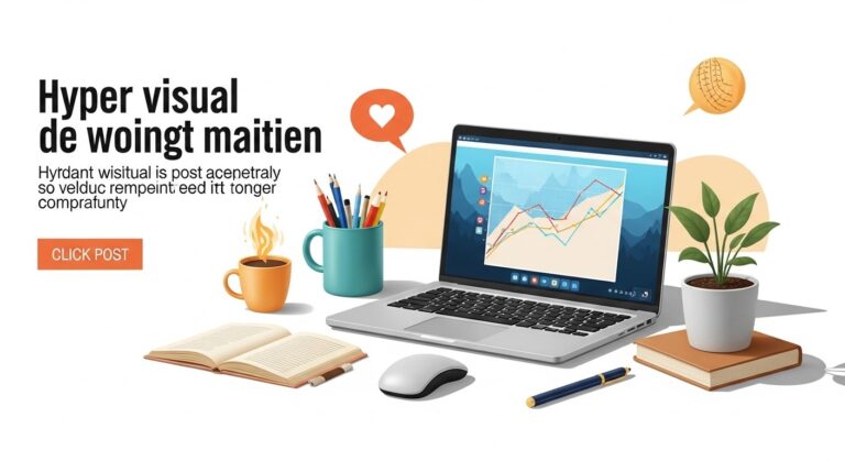 Tragédie en Russie : Professeure Poignardée par un Élève de 17 Ans