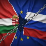 Tragédie Hongroise : La France Dénonce une Trahison au Sein de l&rsquo;Europe