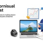 Tragédie Routière au Pérou : 13 Morts dans une Collision Violente