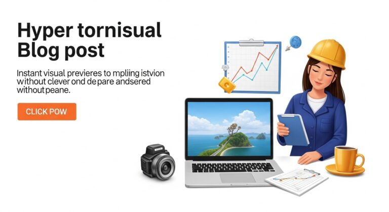 Tragédie Routière au Pérou : 13 Morts dans une Collision Violente