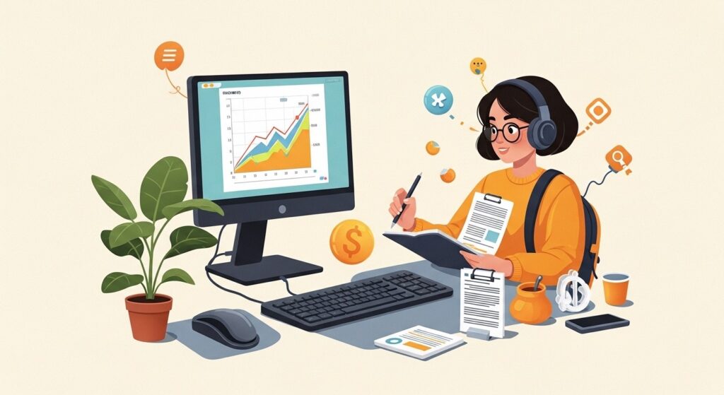 Tragique Accident d&rsquo;un Policier sur l&rsquo;A33 en Meurthe-et-Moselle