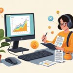 Tragique Accident d&rsquo;un Policier sur l&rsquo;A33 en Meurthe-et-Moselle