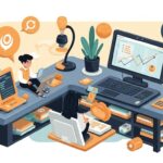 Traiteur Italien à Villecresnes : 4e au Championnat de France de la Planche Apéro