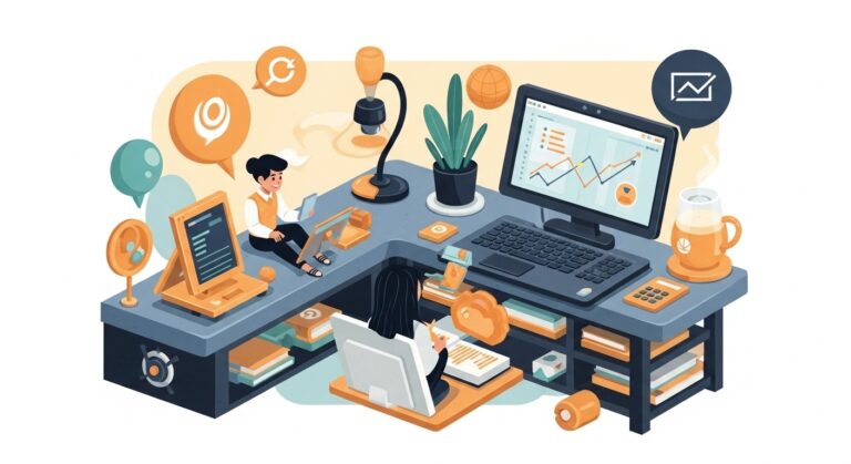 Traiteur Italien à Villecresnes : 4e au Championnat de France de la Planche Apéro