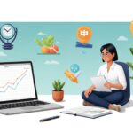 Transactions Suspectes dans l&rsquo;Administration Trump : Délits d&rsquo;Initiés ou Coïncidences ?