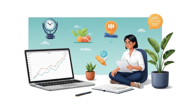 Transactions Suspectes dans l&rsquo;Administration Trump : Délits d&rsquo;Initiés ou Coïncidences ?