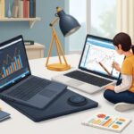 Transactions Suspectes sur le Pétrole Avant l&rsquo;Annonce de Trump