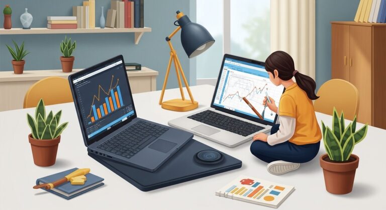 Transactions Suspectes sur le Pétrole Avant l&rsquo;Annonce de Trump