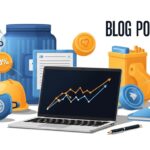 Transbordeuses des Pyrénées : Précarité et Lutte Oubliée des Femmes Ouvrières