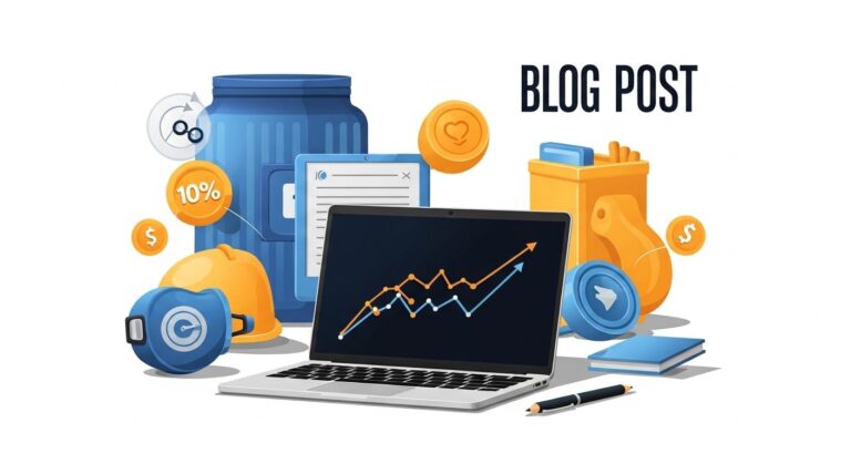 Transbordeuses des Pyrénées : Précarité et Lutte Oubliée des Femmes Ouvrières