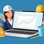 Transition Écologique dans le Supérieur : Comment les Écoles s’Adaptent