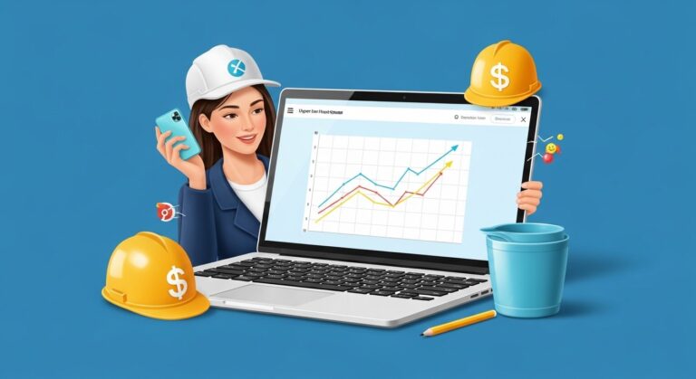 Transition Écologique dans le Supérieur : Comment les Écoles s’Adaptent