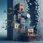 Transmission d&rsquo;Entreprise : Anticiper le Mur des Reprises