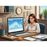 Transmission Entreprises : Plan Gouvernement pour 500 000 Repreneurs