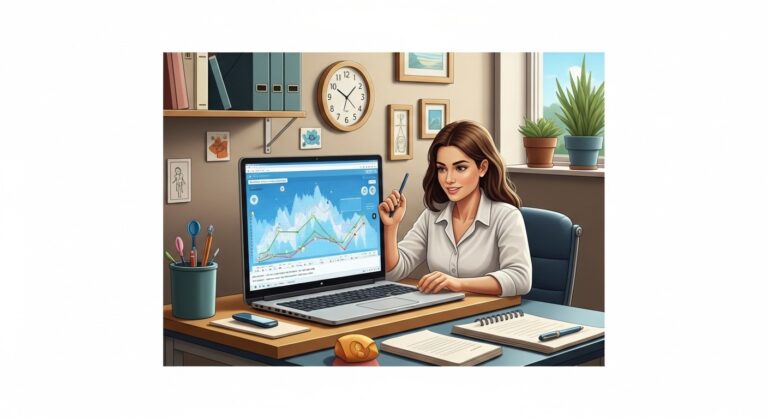 Transmission Entreprises : Plan Gouvernement pour 500 000 Repreneurs