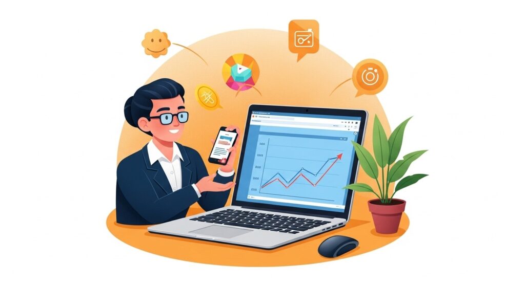 Transmutation : Quand Nos Parents Prennent Possession de Notre Esprit