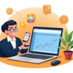 Transmutation : Quand Nos Parents Prennent Possession de Notre Esprit