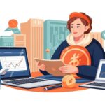 Transparence Alimentaire : Vers un Étiquetage Clair contre les Risques Sanitaires