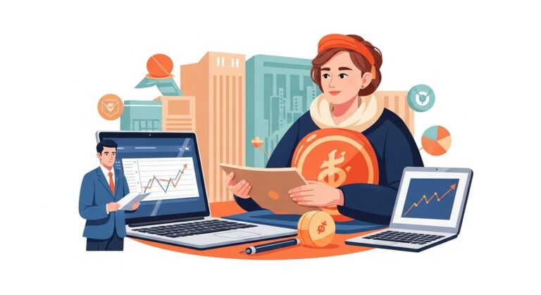 Transparence Alimentaire : Vers un Étiquetage Clair contre les Risques Sanitaires