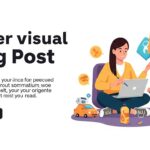 Traque du Violeur des Balcons : 30 Ans Après, l&rsquo;ADN Relance l&rsquo;Enquête