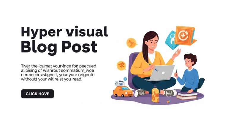 Traque du Violeur des Balcons : 30 Ans Après, l&rsquo;ADN Relance l&rsquo;Enquête