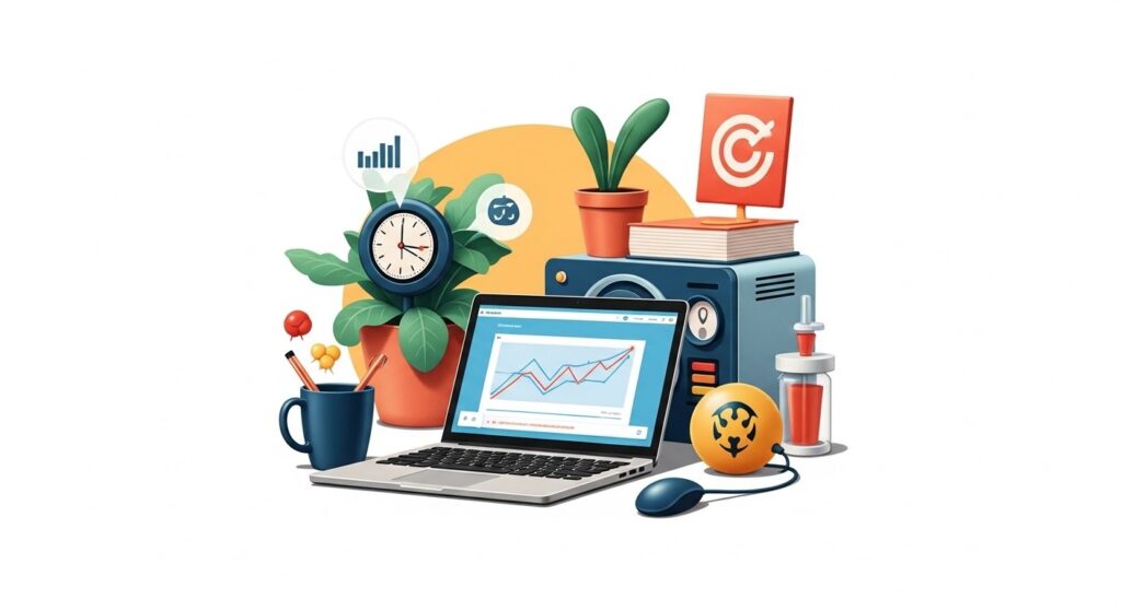 Traque Insolite du Vélib du Maire de Paris : Quand un Vélo Devient Star