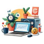 Traque Insolite du Vélib du Maire de Paris : Quand un Vélo Devient Star