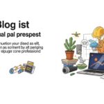 Travail le 1er Mai : Députés Macronistes Pressés d’Adopter la Réforme