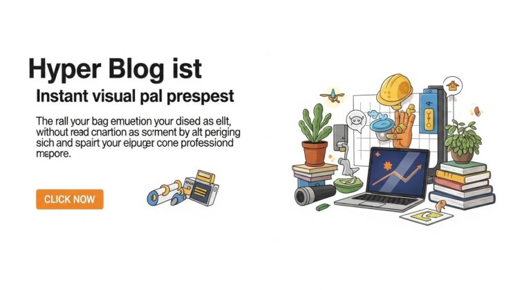 Travail le 1er Mai : Députés Macronistes Pressés d’Adopter la Réforme