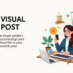 Travail le 1er Mai : Faut-il Ouvrir la Porte aux Salariés ?