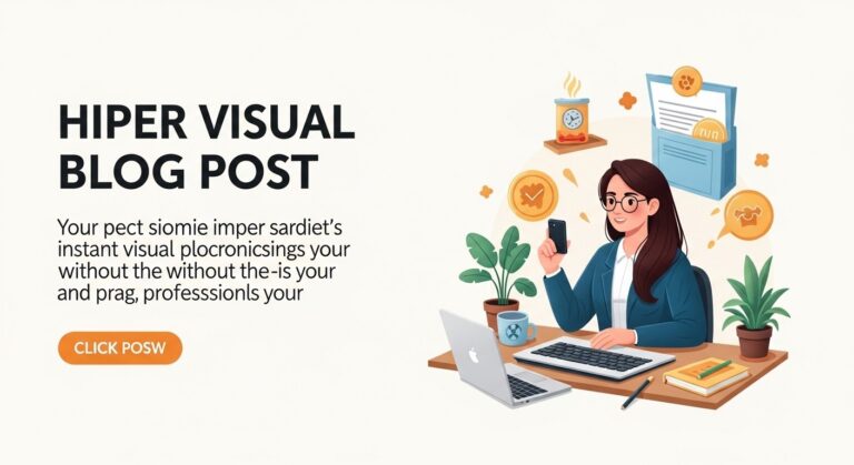 Travail le 1er Mai : Faut-il Ouvrir la Porte aux Salariés ?