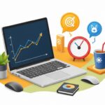 Travail le 1er Mai : La Colère des Boulangers Face au Report de la Réforme