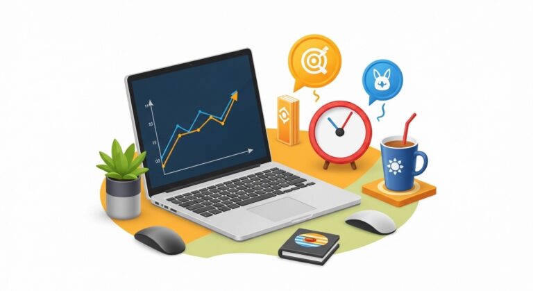 Travail le 1er Mai : La Colère des Boulangers Face au Report de la Réforme