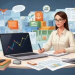 Travail le 1er Mai : Le Gouvernement Calme le Jeu Social