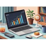 Travail le 1er Mai : Olivier Faure Menace d&rsquo;une Motion de Censure