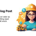 Travail le 1er Mai : Pourquoi le Gouvernement a Reculé