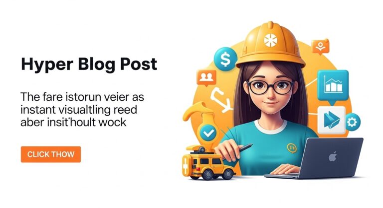 Travail le 1er Mai : Pourquoi le Gouvernement a Reculé