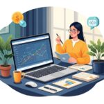 Travail le 1er Mai : Quand l’Assemblée Rejette Son Propre Texte pour Accélérer