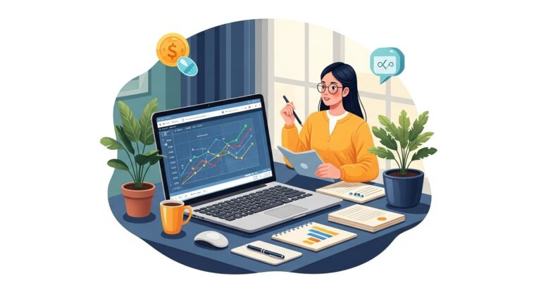 Travail le 1er Mai : Quand l’Assemblée Rejette Son Propre Texte pour Accélérer