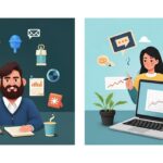 Travail le 1er Mai : Recul du Gouvernement Face aux Critiques