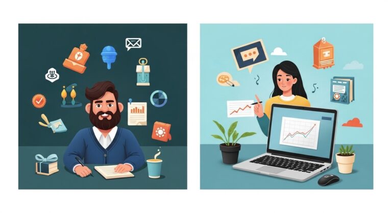 Travail le 1er Mai : Recul du Gouvernement Face aux Critiques