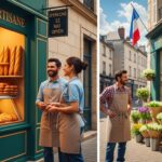 Travail le 1er Mai : Solution pour Boulangers et Fleuristes Artisans en 2026