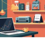 Travail le 1er Mai : Syndicats et Gouvernement Face à Face sur un Symbole Social