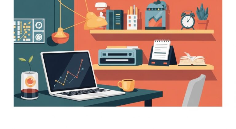 Travail le 1er Mai : Syndicats et Gouvernement Face à Face sur un Symbole Social