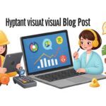 Travail le 1er Mai : Tension Explosive à l&rsquo;Assemblée Nationale