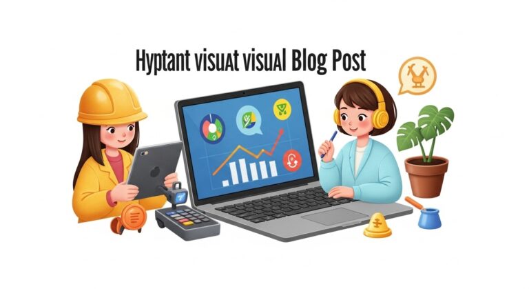 Travail le 1er Mai : Tension Explosive à l&rsquo;Assemblée Nationale