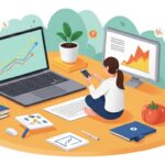 Travail le 1er Mai : Vers la Fin du Jour Chômé ?